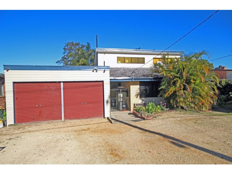 52 Main Street, Cundletown NSW 2430
