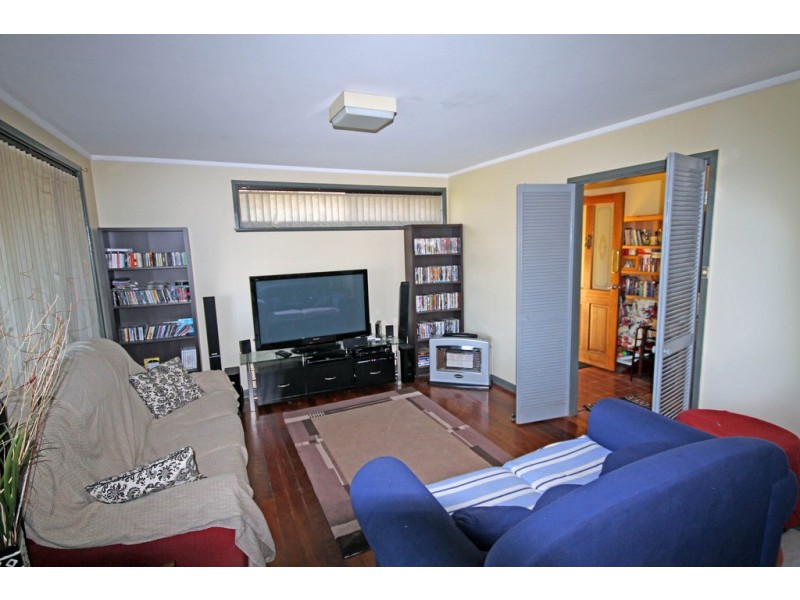 52 Main Street, Cundletown NSW 2430