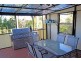 52 Main Street, Cundletown NSW 2430