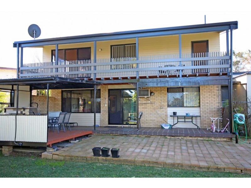 52 Main Street, Cundletown NSW 2430