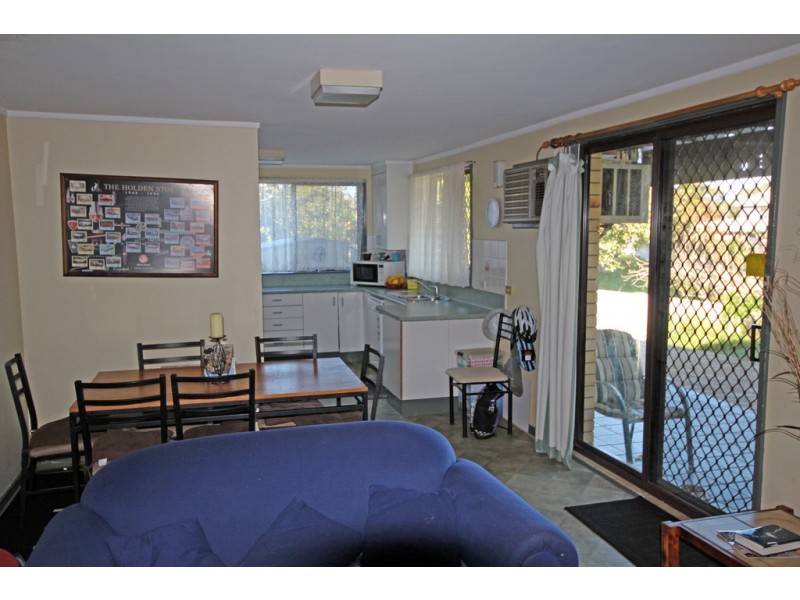 52 Main Street, Cundletown NSW 2430