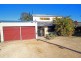52 Main Street, Cundletown NSW 2430