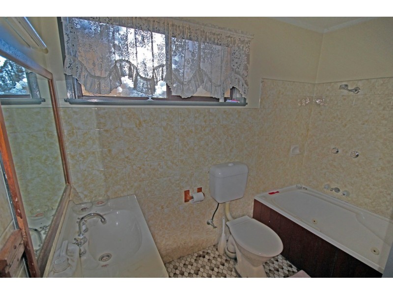 52 Main Street, Cundletown NSW 2430