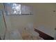 52 Main Street, Cundletown NSW 2430