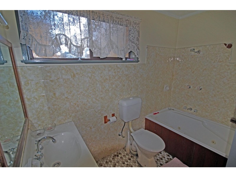 52 Main Street, Cundletown NSW 2430