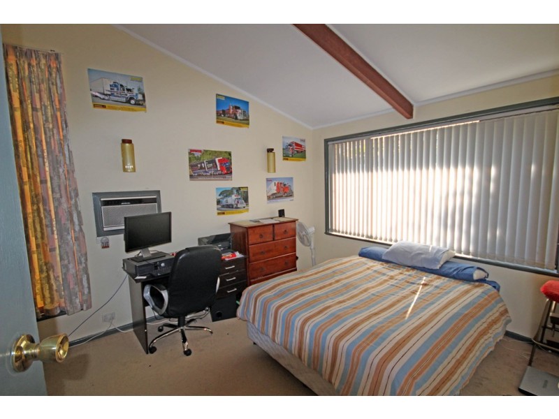 52 Main Street, Cundletown NSW 2430