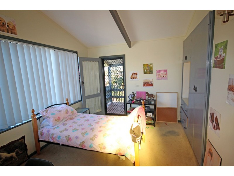 52 Main Street, Cundletown NSW 2430