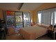 52 Main Street, Cundletown NSW 2430