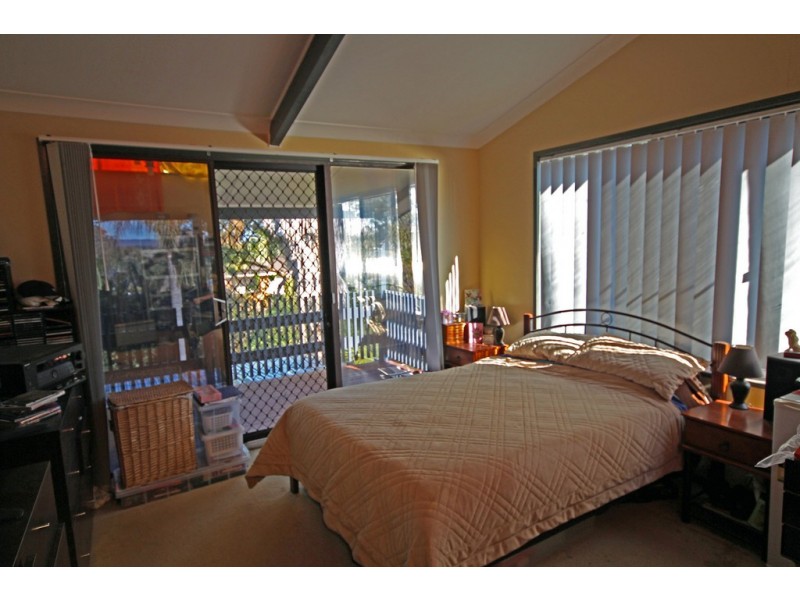 52 Main Street, Cundletown NSW 2430