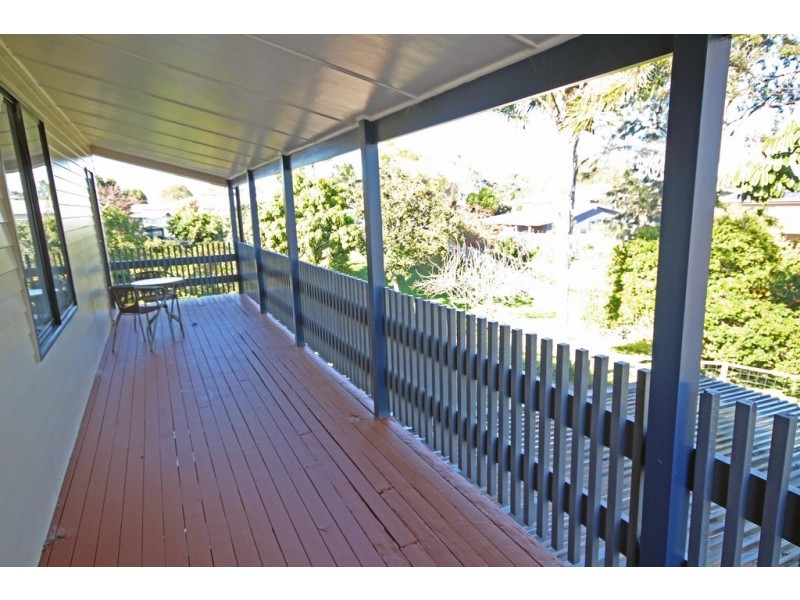 52 Main Street, Cundletown NSW 2430