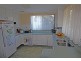 52 Main Street, Cundletown NSW 2430