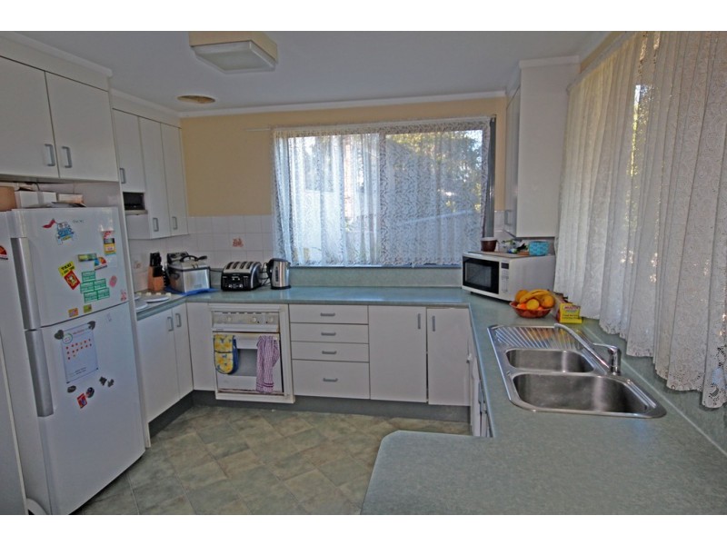 52 Main Street, Cundletown NSW 2430