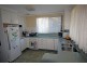 52 Main Street, Cundletown NSW 2430