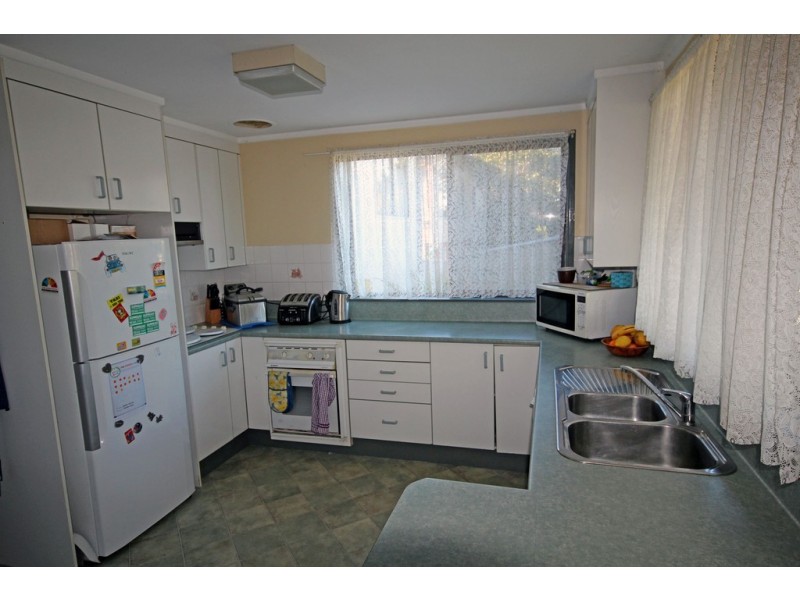 52 Main Street, Cundletown NSW 2430