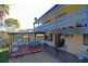 52 Main Street, Cundletown NSW 2430