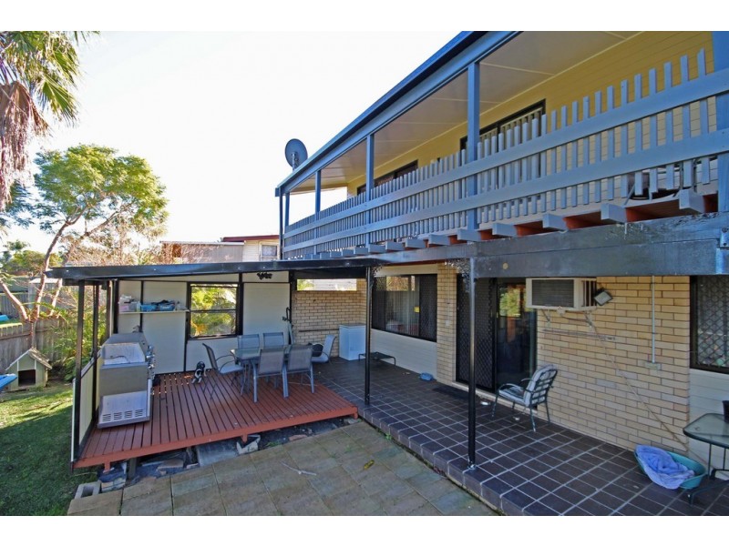 52 Main Street, Cundletown NSW 2430