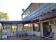 52 Main Street, Cundletown NSW 2430
