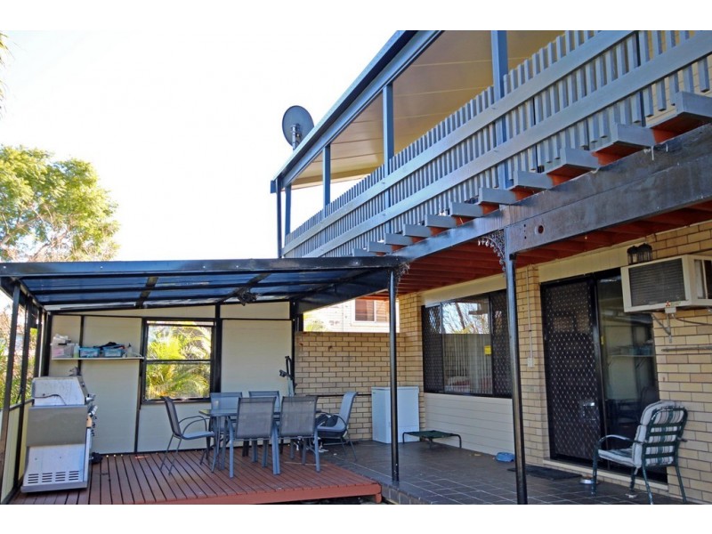 52 Main Street, Cundletown NSW 2430