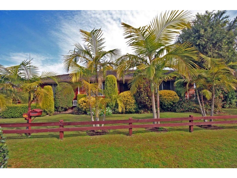 2 Pettitt Avenue, Taree NSW 2430