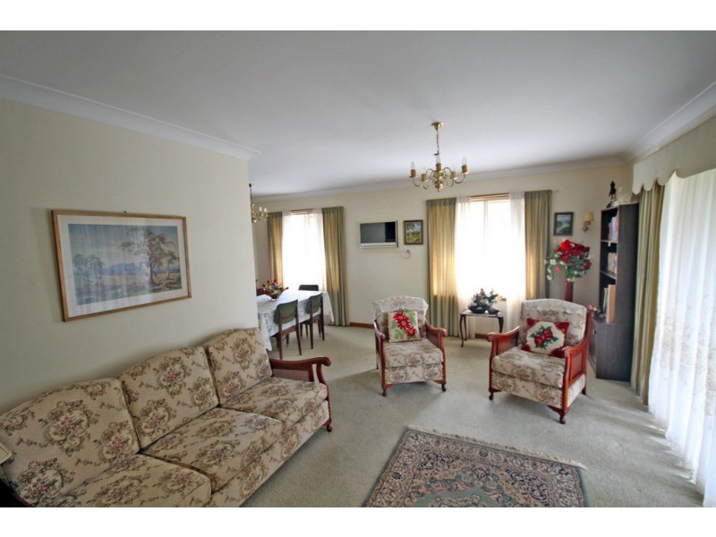 2 Pettitt Avenue, Taree NSW 2430