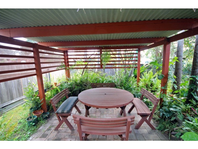 2 Pettitt Avenue, Taree NSW 2430