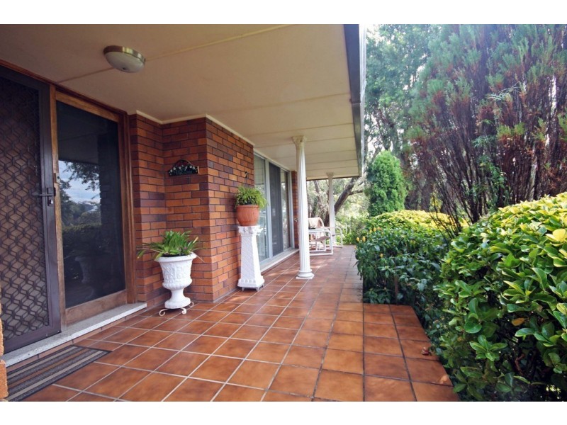 2 Pettitt Avenue, Taree NSW 2430