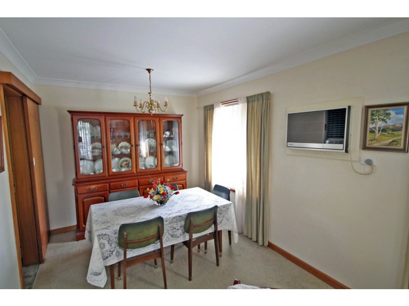 2 Pettitt Avenue, Taree NSW 2430