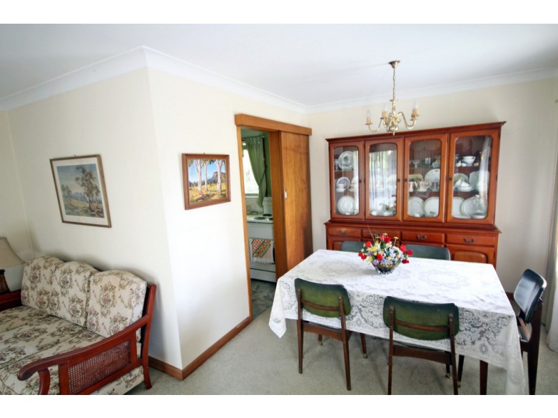 2 Pettitt Avenue, Taree NSW 2430