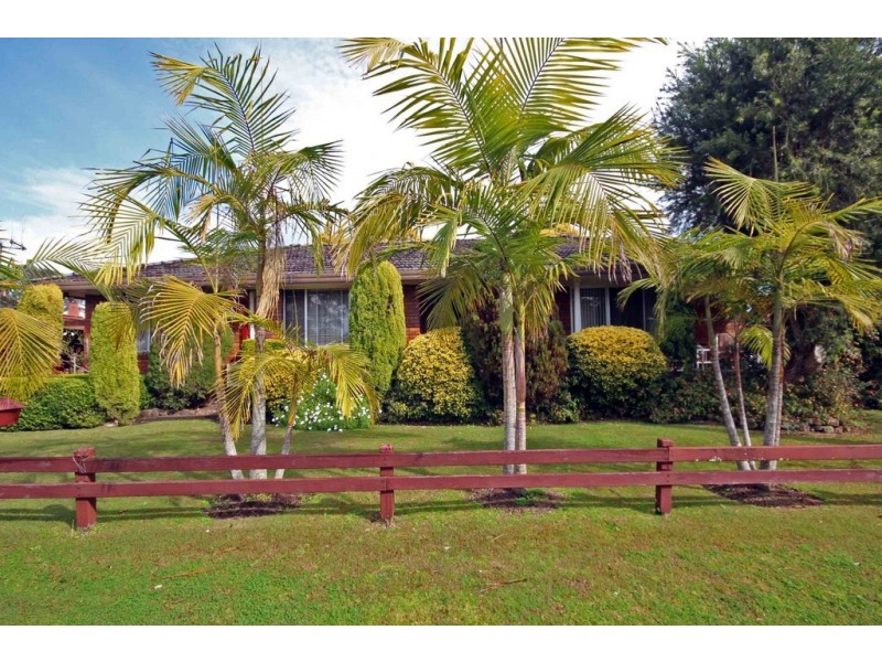 2 Pettitt Avenue, Taree NSW 2430