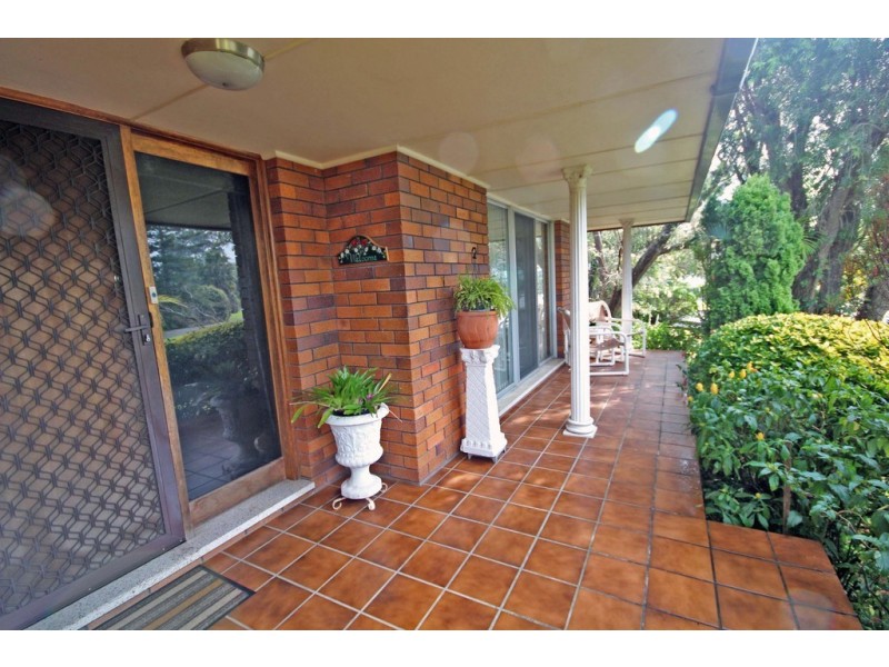 2 Pettitt Avenue, Taree NSW 2430