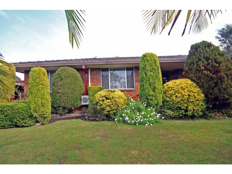 2 Pettitt Avenue, Taree NSW 2430