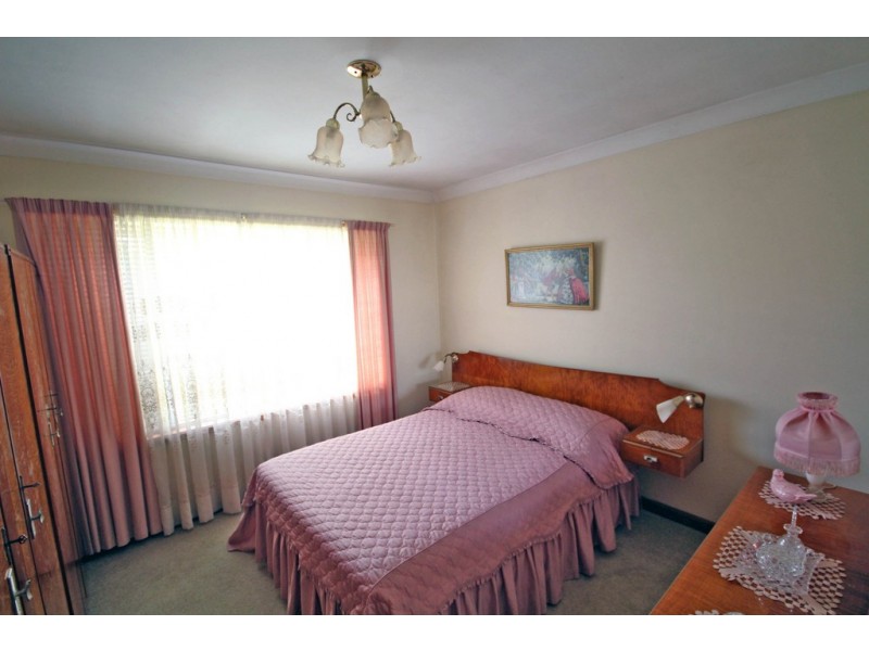 2 Pettitt Avenue, Taree NSW 2430