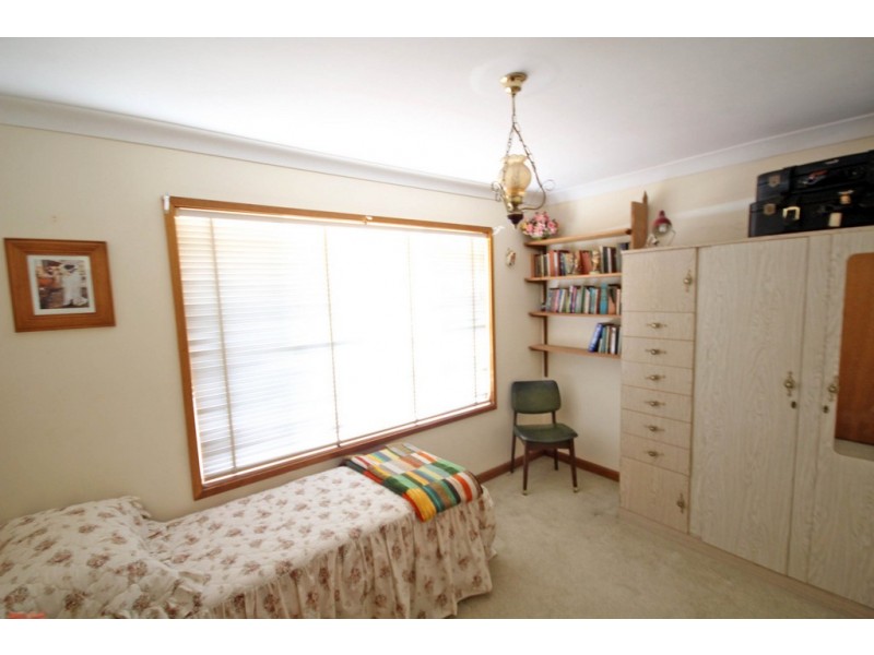 2 Pettitt Avenue, Taree NSW 2430