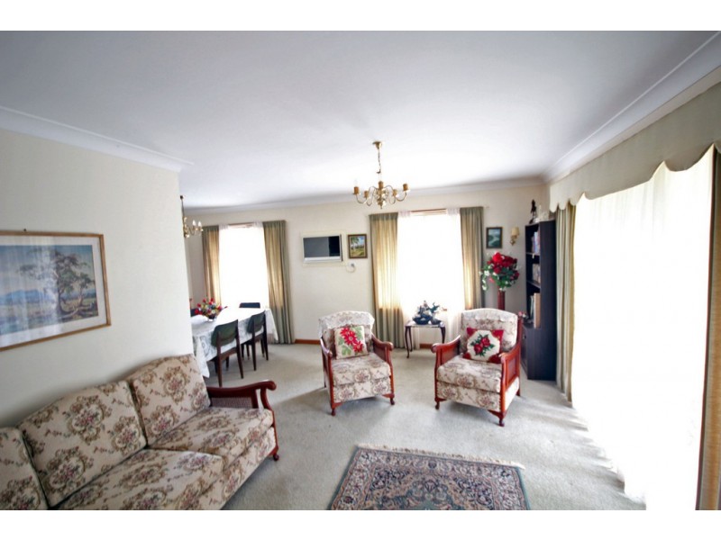 2 Pettitt Avenue, Taree NSW 2430