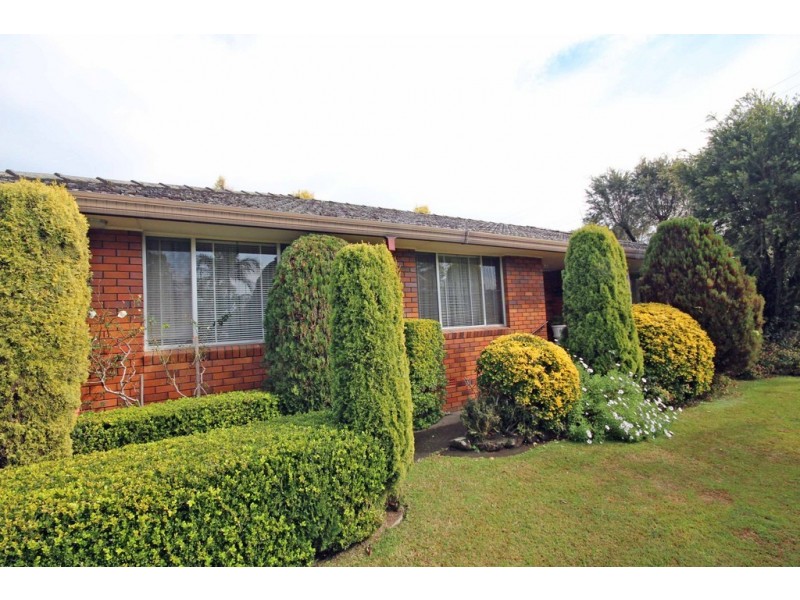 2 Pettitt Avenue, Taree NSW 2430