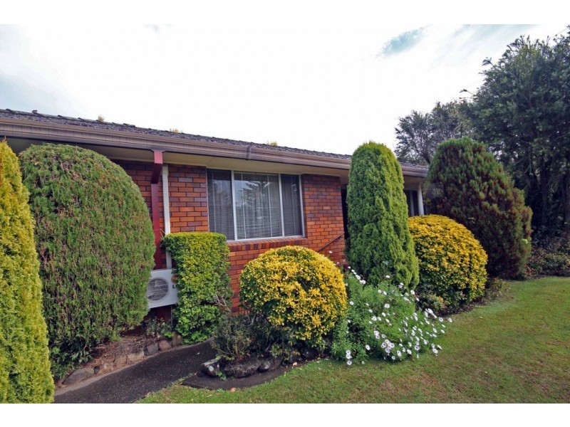 2 Pettitt Avenue, Taree NSW 2430