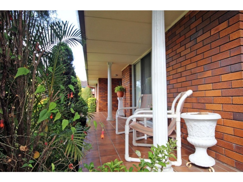 2 Pettitt Avenue, Taree NSW 2430