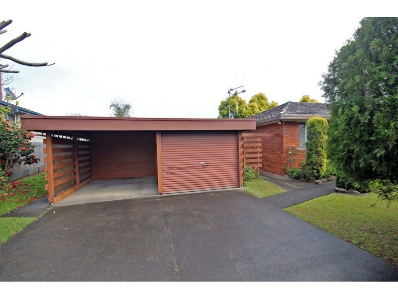 2 Pettitt Avenue, Taree NSW 2430