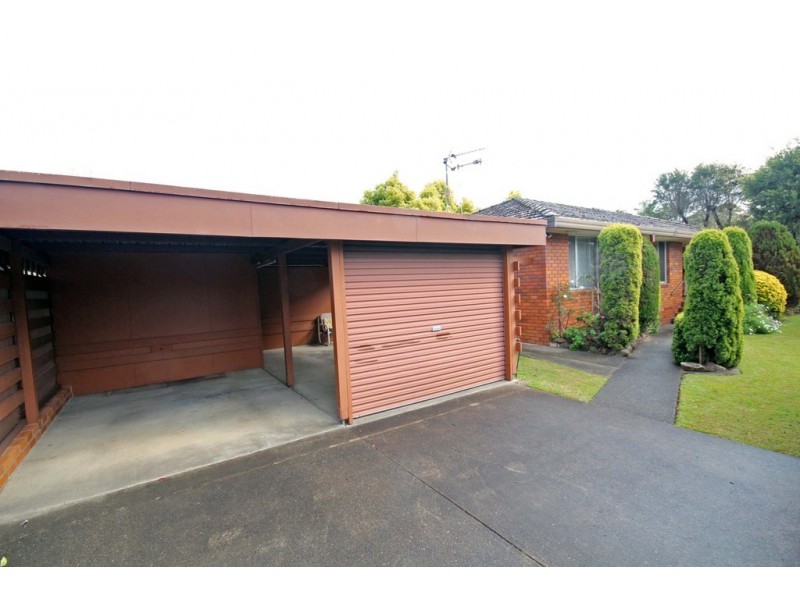 2 Pettitt Avenue, Taree NSW 2430