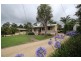 Coopernook NSW 2426