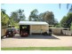 Coopernook NSW 2426