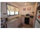 Coopernook NSW 2426