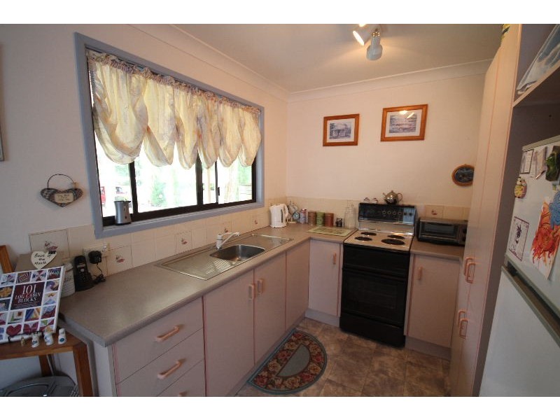 Coopernook NSW 2426