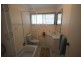 Coopernook NSW 2426