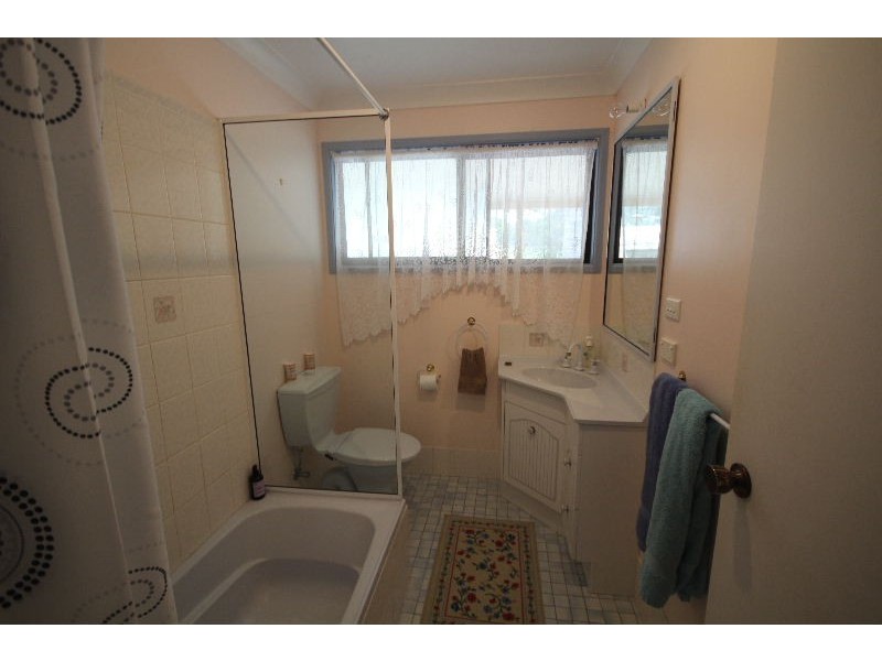 Coopernook NSW 2426