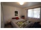 Coopernook NSW 2426