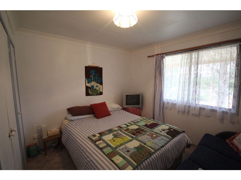 Coopernook NSW 2426