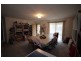 Coopernook NSW 2426