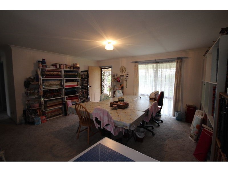 Coopernook NSW 2426