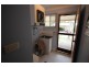 Coopernook NSW 2426